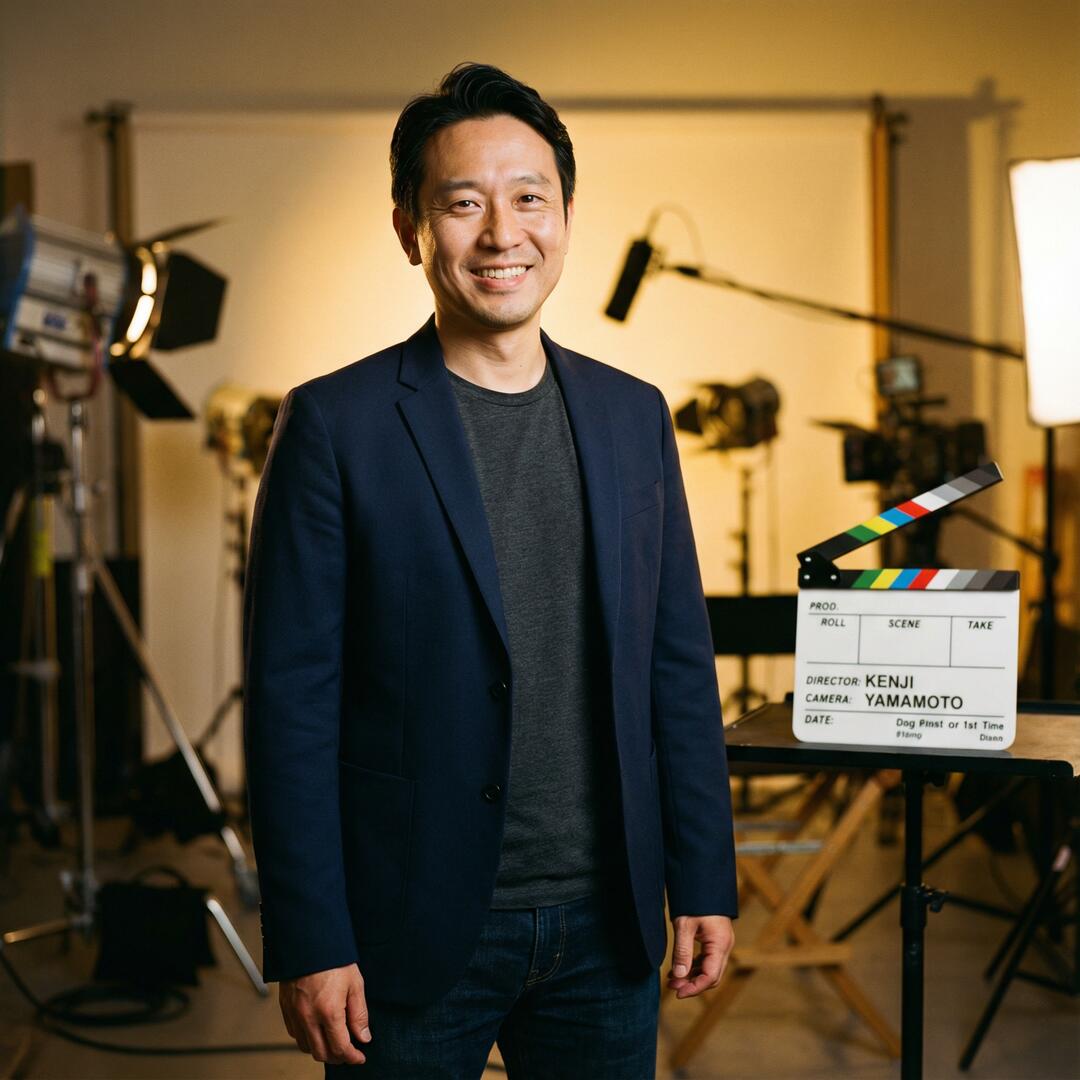 国产自拍导演专家