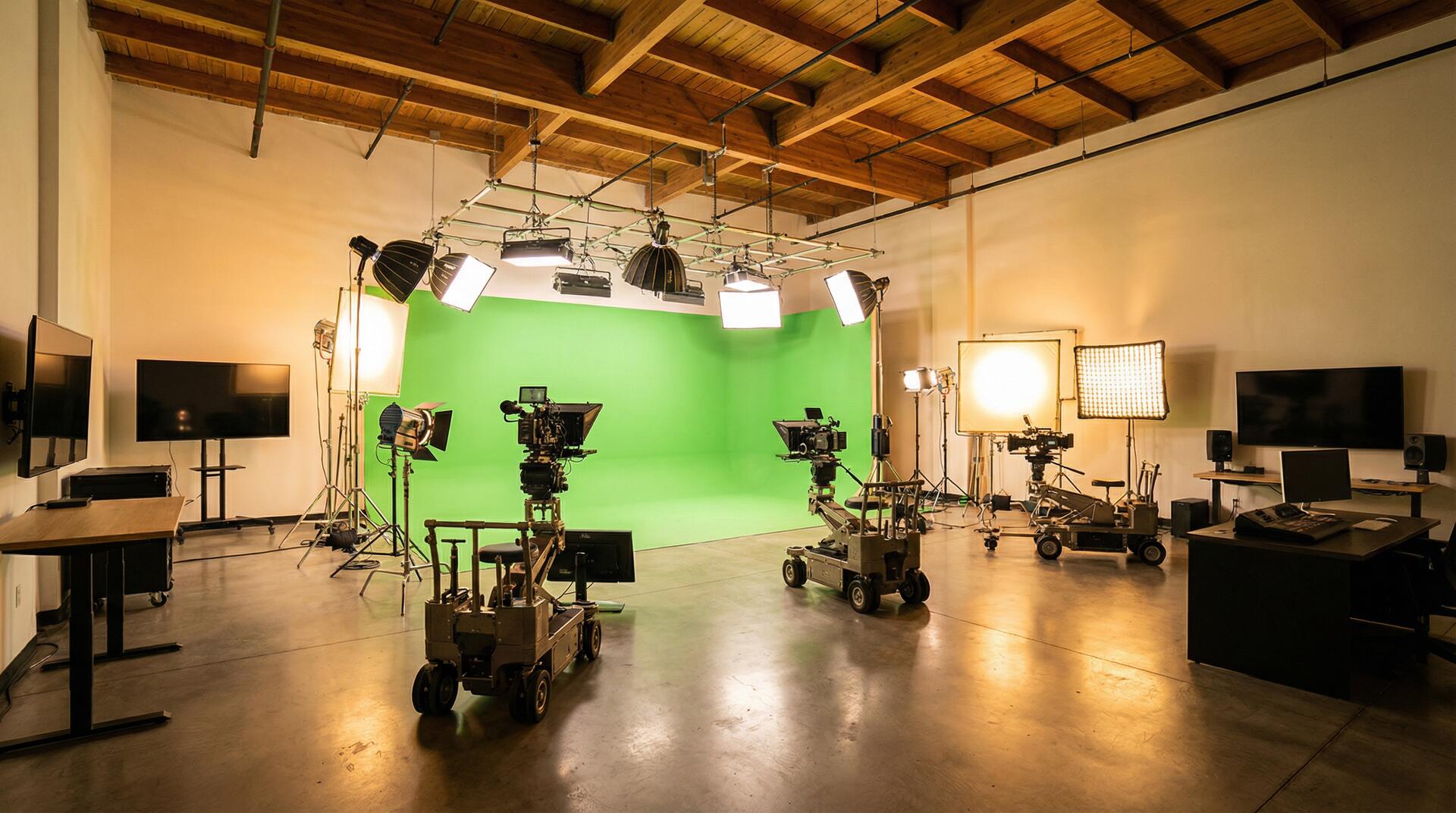 国产自拍拍摄教程