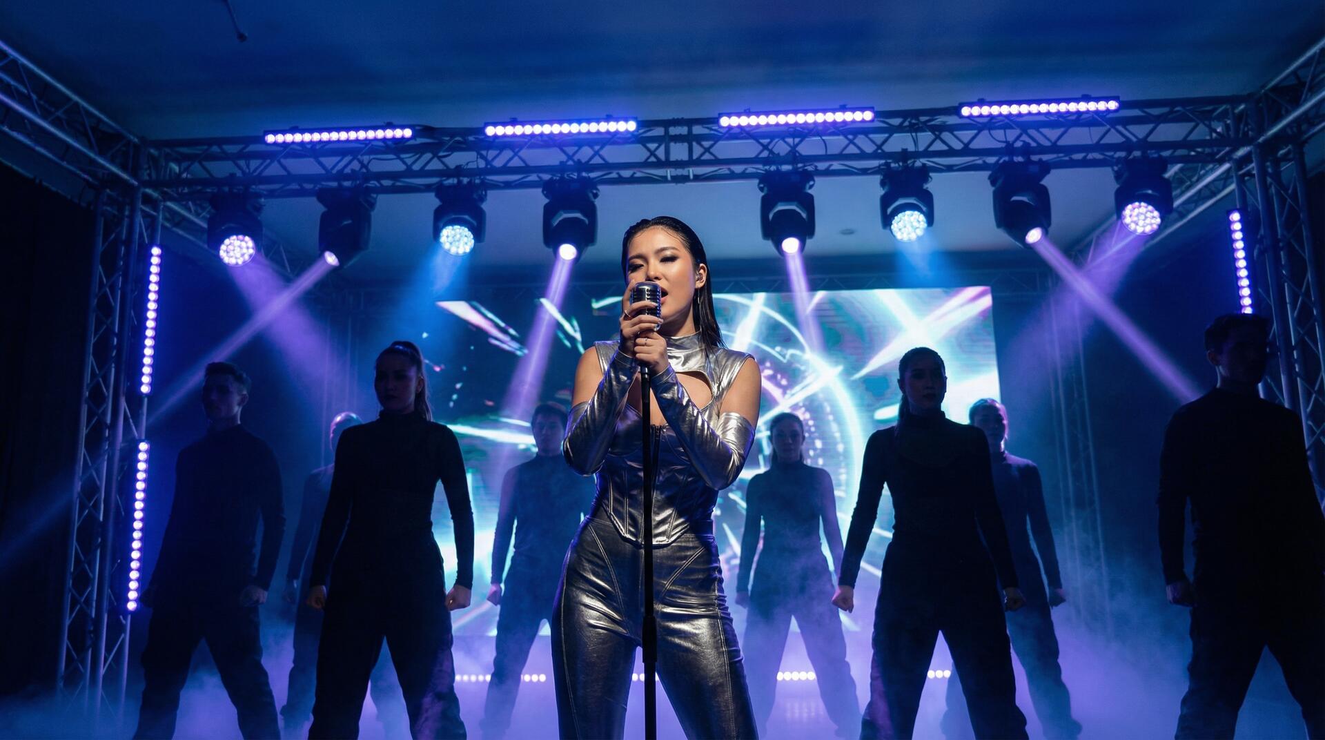 国产自拍原创MV视频